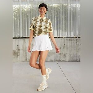 New! Nike Waffle Debut Vintage